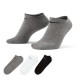 детски,чорапи,всички,чорапи,детски,чорапи,nike,3pk,noshow,sox,jn00,multi