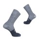 чорапи,дамски,чорапи,dhb,aeron,deep,winter,merino,winter,weight,socks,grey,silver