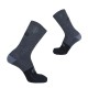 чорапи,дамски,чорапи,dhb,aeron,deep,winter,merino,winter,weight,socks,black,grey