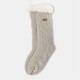 чорапи,чорапи,на,разпродажба,всички,чорапи,аксесоари,на,разпродажба,barbour,cable,knit,lounge,socks,light,grey,marl