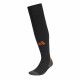 детски,чорапи,футбол,adidas,adi,24,sock,football,unisex,kids,black,teaora