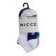 чорапи,nicce,haset,trainers,socks,assorted
