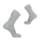 чорапи,дамски,чорапи,dhb,primaloft,wool,socks,mastice
