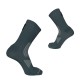 чорапи,дамски,чорапи,dhb,primaloft,wool,socks,urban,chic