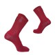 чорапи,дамски,чорапи,dhb,primaloft,wool,socks,pro,red
