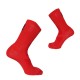 чорапи,дамски,чорапи,dhb,primaloft,wool,socks,flame,scarlet