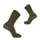 чорапи,дамски,чорапи,dhb,primaloft,wool,socks,olive,night
