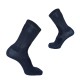 чорапи,дамски,чорапи,dhb,primaloft,wool,socks,sky,captain