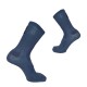 чорапи,дамски,чорапи,dhb,primaloft,wool,socks,black,iris