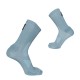 чорапи,дамски,чорапи,dhb,primaloft,wool,socks,faded,denim