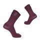 чорапи,дамски,чорапи,dhb,primaloft,wool,socks,fig,191718