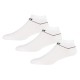 мъжки,чорапи,dkny,3,pack,mens,trainer,liners,jefferson,white