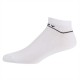 мъжки,чорапи,мъжки,чорапи,dkny,3,pack,jefferson,liner,socks,mens,white