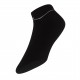 мъжки,чорапи,мъжки,чорапи,dkny,3,pack,jefferson,liner,socks,mens,black