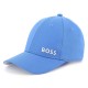 шапка,всички,шапки,аксесоари,на,разпродажба,boss,boss,lgo,cap,in52,navy,849