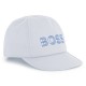 шапка,всички,шапки,аксесоари,на,разпродажба,boss,boss,lgo,cap,in52,blue,771