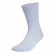 чорапи,дамски,чорапи,футбол,adidas,ftbl,cush,sock,99,aerblu,aerblu