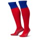футболни,фланелки,дамски,чорапи,футбол,nike,psg,u,nk,strike,k,99,global,red,hy