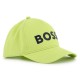 юношеска,шапка,всички,шапки,аксесоари,на,разпродажба,boss,logo,cap,juniors,apple,607