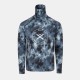 облекла,за,бягане,gul,men,s,powder,thermal,funnel,neck,long,sleeve,baselayer,top,black,aop