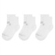 чорапи,чорапи,за,училище,разпродажба,new,balance,new,balance,3,pack,ankle,socks,white