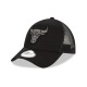 шапка,всички,шапки,плажни,шапки,new,era,nba,a,frame,trucker,cap,chicago,bulls