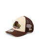 шапка,плажни,шапки,new,era,m,crown,9forty,graphic,trucker,cap,brown,cream