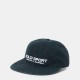 шапка,мъжки,шапки,и,ръкавици,polo,sport,by,ralph,lauren,polo,s,authsprt,cap,sn52,polo,black
