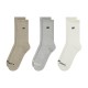 чорапи,мъжки,чорапи,дамски,чорапи,new,balance,nb,3pk,patch,ank,sock,64,grey,stone,wht