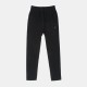 клин,детски,долни,дрехи,облекла,за,бягане,nevica,kids,meribel,black,baselayer,leggings,black
