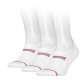мъжки,чорапи,чорапи,на,разпродажба,всички,чорапи,мъжки,чорапи,tommy,hilfiger,tommy,3,pack,sports,socks,mens,white