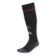 футболни,фланелки,футбол,adidas,liverpool,third,sock,2026,27,black,silver