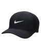 шапка,плажни,шапки,разпродажба,nike,аксесоари,на,разпродажба,nike,nike,u,nk,df,clb,cap,sn99,black,white