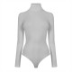 wolford,roll,neck,strong,bodysuit,ecrue