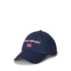 шапка,мъжки,шапки,и,ръкавици,polo,sport,polo,s,clsc,sprt,cap,sn52,newport,navy