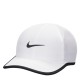 шапка,всички,шапки,аксесоари,на,разпродажба,nike,k,nk,df,clb,cap,sn99,white,black,bla