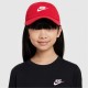 шапка,плажни,шапки,разпродажба,nike,аксесоари,на,разпродажба,nike,nike,k,nk,clb,cap,us,jn99,university,red,