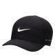 всички,шапки,плажни,шапки,разпродажба,nike,аксесоари,на,разпродажба,nike,nike,u,nk,dfadv,clb,sn99,black,white