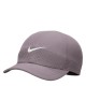 бейзболна,шапка,всички,шапки,nike,men,s,baseball,cap,lt,violet,ore
