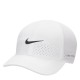 бейзболна,шапка,всички,шапки,nike,men,s,club,baseball,cap,white,black