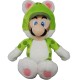игри,и,технологии,аксесоари,на,разпродажба,nintendo,cat,luigi,small,plush,merchandise