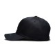 шапка,плажни,шапки,разпродажба,nike,аксесоари,на,разпродажба,nike,nike,u,j,rise,cap,s,sn99,black,white