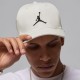 шапка,всички,шапки,аксесоари,на,разпродажба,nike,u,j,rise,cap,s,sn99,sail,black