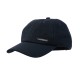 шапка,всички,шапки,екипировка,за,езда,weatherbeeta,performance,melton,wool,cap,navy,marle