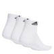 чорапи,чорапи,всички,чорапи,чорапи,за,всеки,ден,всички,чорапи,мъжки,летен,каталог,мъжки,летни,аксесоари,чорапи,за,училище,разпродажба,adidas,мъжки,чорапи,a