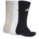 чорапи,мъжки,чорапи,adidas,cushioned,crew,socks,3,pack,meggreyhtr