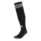 чорапи,отново,на,училище,футбол,adidas,adi,24,aeroready,football,knee,socks,blk,grey,white