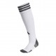 чорапи,отново,на,училище,футбол,adidas,adi,24,aeroready,football,knee,socks,white,black