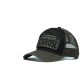 шапка,мъжки,шапки,и,ръкавици,christian,rose,private,plate,trucker,cap,black,grey
