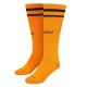 чорапи,футболни,фланелки,футбол,sudu,men,s,wolverhampton,wanderers,home,football,socks,orange,black